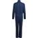 Adidas Adicolor Jumpsuit - Blue