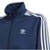 Adidas Adicolor Jumpsuit - Blue