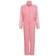 Adidas Adicolor Jumpsuit - Pink (HK0288)