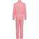 Adidas Adicolor Jumpsuit - Pink (HK0288)