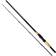 Shimano BeastMaster FX Predator Spinning Rod