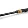 Shimano BeastMaster FX Predator Spinning Rod
