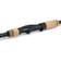 Shimano BeastMaster FX Predator Spinning Rod
