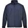 Portwest TK40 Oregon Soft Shell Jacket