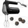 Bosch MFQ4930B Batidora De Mano 850 W Negro