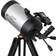 Celestron StarSense Explorer Telescope