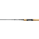 Sportex Captor RS-2 Seatrout 9"
