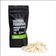 Tactical Foodpack Freeze Dried Chips Apples 15g