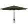 Brafab Cambre Parasol 250cm