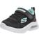 Skechers Microspec Max - Black