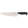 Sabatier Edgekeeper 5200572 Cooks Knife 20 cm