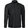 ProJob 2318 Fleece Jacket