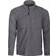 ProJob 2318 Fleece Jacket