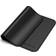 Satechi Eco-Leather Mouse Pad 9.8' x 7.5'