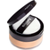 Sisley Paris Phyto-Poudre Libre 4 Sable