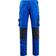 Mascot Lemberg 13079-230 Trouser