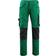 Mascot Lemberg 13079-230 Trouser