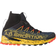 La Sportiva Uragano GTX M - Black/Yellow