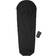 Cocoon Mummy Liner Merino Wool - Black