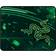 Razer Goliathus Speed Cosmic Edition Small