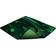 Razer Goliathus Speed Cosmic Edition Small