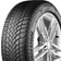 Bridgestone Blizzak LM 005 235/35 R20 92W XL