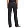 Dickies Women's Relaxed Cargo Pants