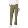 Dickies Women's Relaxed Cargo Pants