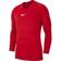 NIKE Park Long Sleeve First Layer Top