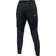 Nike Older Kid's Dri-FIT Strike Football Pants - Black