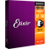 Elixir 16077 Nanoweb 12-56 Cuerdas de guitarra
