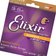 Elixir 16077 Nanoweb 12-56 Cuerdas de guitarra