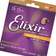 Elixir Nanoweb Phosphor Bronze Light-Medium