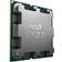 AMD Ryzen 5 7600X 4.7GHz Socket AM5 Box