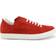 Duca di Morrone Brando Cam M