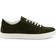 Duca di Morrone Brando Cam M