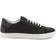 Duca di Morrone Brando Cam M