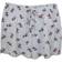 Disney Mickey Mouse Pajama Shorts