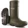 Dunlop Purofort Thermo+ S5 CI CR SRC Dark Green/Black