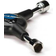 Park Tool ST-3C