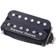 Seymour Duncan SH-6B Bridge Black Humbucker Pickup