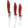 Clauss CL-80000 Utility Knife, Paring Knife, Vegetable Knife