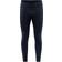 Craft Core Dry Active Comfort Pant Men