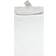 Tops Products Survivor 10x13x1-1/2" Expansion Mailers 100pcs