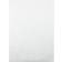 Tops Products Survivor 10x13x1-1/2" Expansion Mailers 100pcs