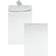 Tops Products Survivor 10x13x1-1/2" Expansion Mailers 100pcs