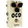 Fulltone OCD V2