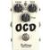 Fulltone OCD V2