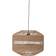 Bloomingville Ineza Pendant Lamp 45cm