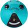 Dunlop Fuzz Face Jimi Hendrix JHF1